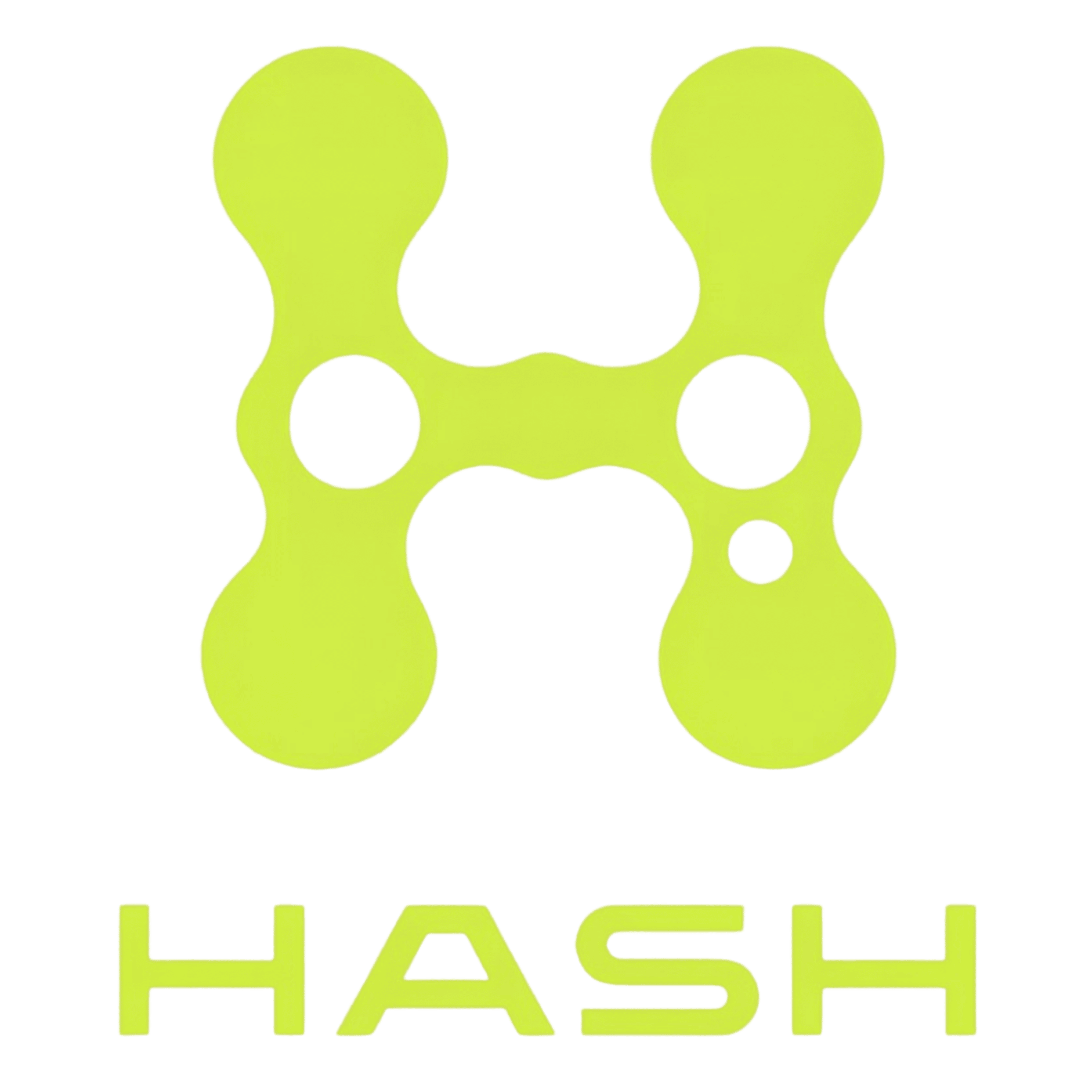HASH